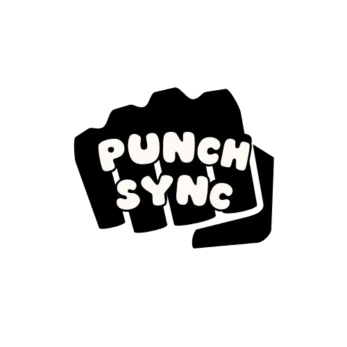 Punch Sync